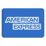 Logo-AMEX-150x150