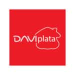 Logo Daviplata