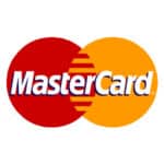 Logo-Master-150x150
