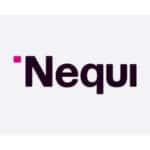 Logo-Nequi-150x150