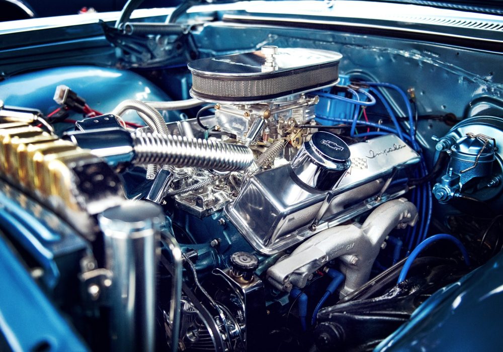 motor1
